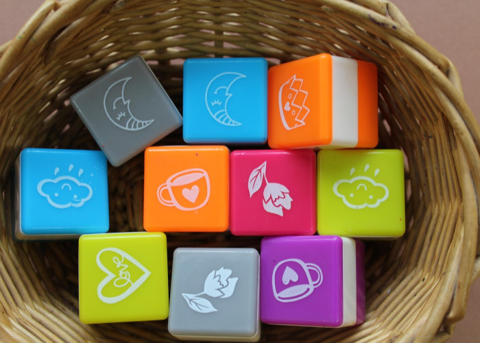 [推荐]“开心娱乐真的有挂吗”开挂详细教程