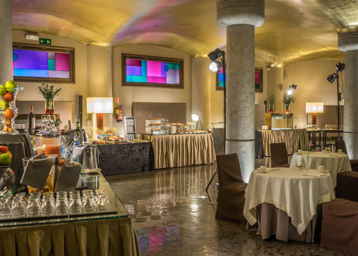 [推荐]“新二号大厅到底有没有挂”原来可以开挂