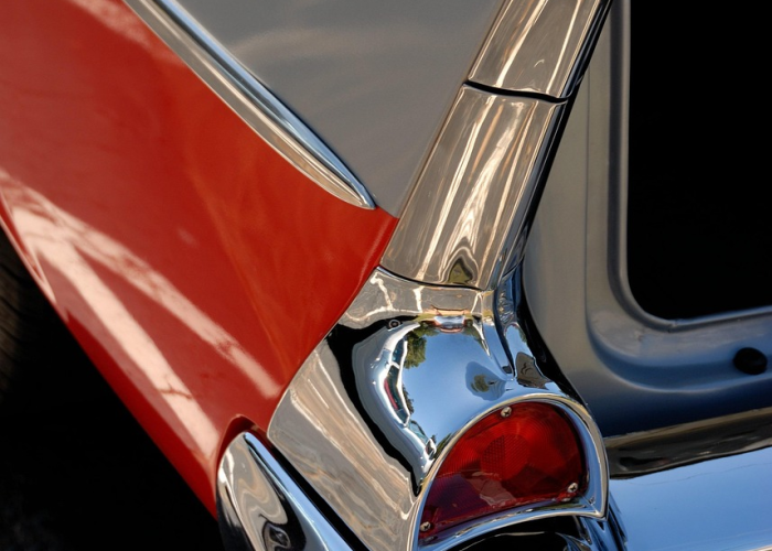 总算解析“鑫豪天地真的有挂”原来有挂