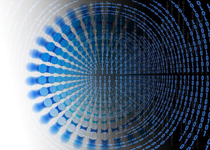 数据总结“宝宝麻将怎么开挂”辅助开挂教程