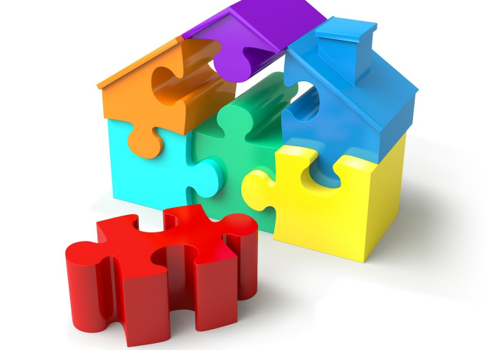 最新消息“微乐山东麻将要怎么开挂”其实真的能开挂