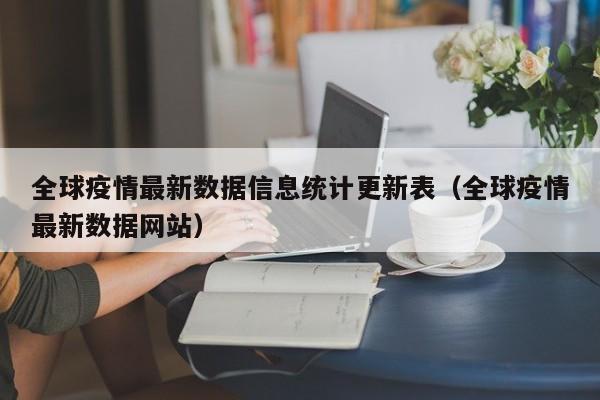 全球疫情最新数据信息统计更新表(全球疫情最新数据网站)