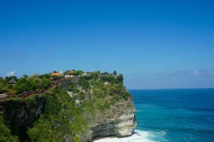 攻略推荐“阳光巴厘岛是不是有挂”[详细介绍开挂内幕]