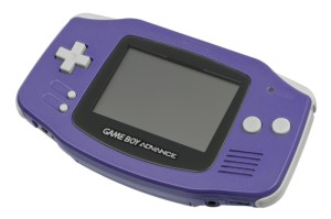 实测掌握“开心娱乐能开挂吗,要如何操作开挂辅助”其实真的能开挂