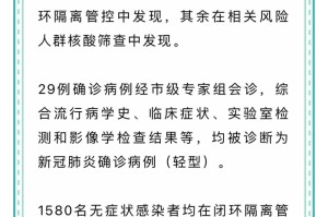 【上海疫情从哪天开始的啊,上海疫情从哪天开始的啊最新】