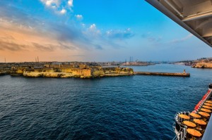 分享给大家“悟空黑桃A有开挂软件吗”［必胜开挂神器］