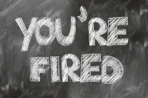 疫情终章，我们何时能真正告别非常时期？