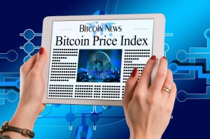 重庆疫情报告最新数据（重庆疫情报告最新数据今天新增）