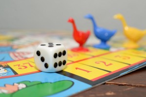 今日重磅消息“趣游天水麻将到底是不是挂”［太坑了原来有挂］