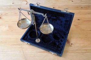 独家发现“掌心麻将圈开挂器”［原来真的有挂］