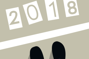 终于出现"“白金岛十胡卡有没有挂”详细开挂教程