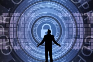 甘肃疫情最新数据消息天水新闻网:甘肃疫情最新数据消息天水新闻网