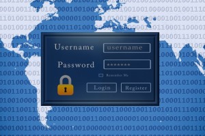 今日.重大通报“新神皇可以开挂吗？”揭晓插件开挂教程