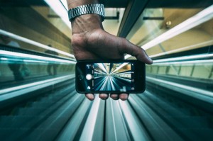 科普实测“新九哥大厅到底能不能开透视挂”(确实是有挂)-知乎