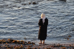 疫情再临，这次真的比上次更严重吗？