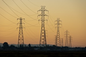 上海疫情什么时候发生的（上海疫情什么时候发生的疫情）