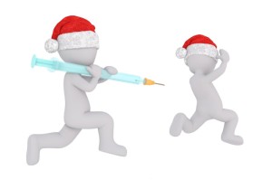 【上次的疫情是什么,上次的疫情是什么时候结束】