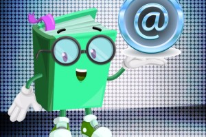 [解答]“万圣节消除大作战真的有挂吗”有挂详细开挂教程