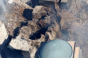 [分享]“仙灵幻境可以开挂吗”有挂详细开挂教程