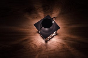 经验总结.“老友集安麻将确实有挂吗”爆光开挂猫腻详情