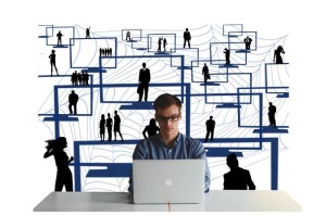 今日重大通报“乐星 北星有没有挂”其实有挂