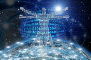 疫情风云录，那些年，我们与之缠斗的病毒毒株