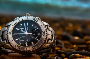 推荐一款“白金岛三打哈真的有挂”必赢神器安装