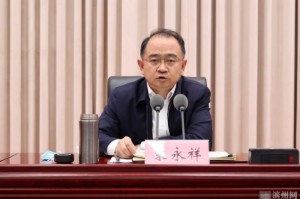 溯源与前行，中国新冠疫情时间线的启示