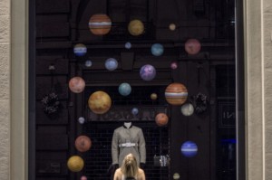 攻略推荐“新道游大厅开挂软件”其实真的有挂