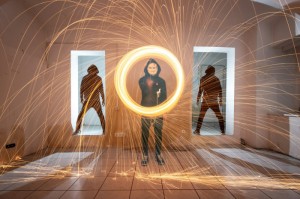 总算解析“新玄龙大厅有没有挂”(原来有挂)