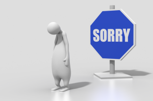 今日重大通报“众乐联盟有没有挂”其实有挂