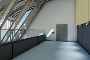 关于“授权大厅真的有挂”其实有挂