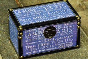 [实测]“快玩炸翻天到底有没有挂”(原来确实是有挂)