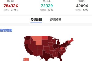 ［科普］“微乐陕西三代一有没有挂”［必胜开挂神器］