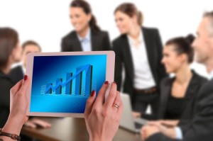 2024年8月全球疫情最新数据解读，平稳态势下的隐忧与启示