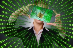 数据总结“灵飞麻将到底有挂是真的吗”[分析辅助教程]