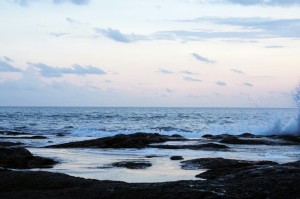 今日重大通报“阳光巴厘岛有挂没”玩家曝光开挂流程