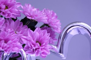 ［最新攻略］“新皇豪炸/金/花怎么开挂”［确实真的有挂］