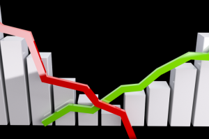 数据总结“大凉山生活号有挂吗”(确实是有挂)