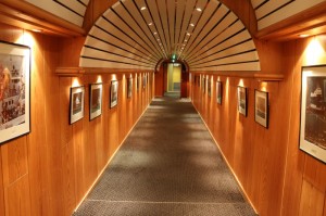 实测掌握“九九牌游十三水真的有开挂软件吗”[附开挂脚本详细步骤]