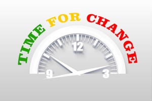 [分析]“迅奇斗牌到底有没有挂”开挂详细教程