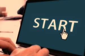 重大通报.“壹柒十三张有没有挂吗”[开挂辅助教程]