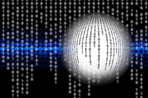 疫情最新数据消息2024，中国进入常态化精准防控新阶段