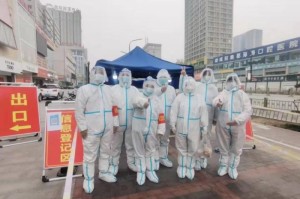 贵州疫情最新情况发布会直播/贵州疫情最新情况发布会直播视频