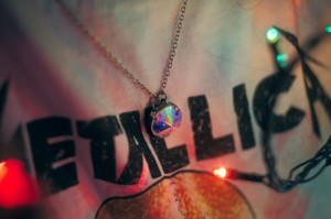 重大通报“新人海牛牛果然有挂”确实有挂