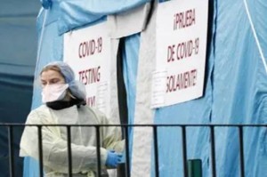 2023年的疫情开始了吗？当叙事与现实错位