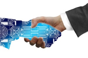 强势揭幕“一起宁德游戏开挂软件”原来有挂