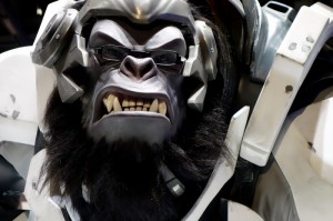 最新引进“微乐海南麻将有开挂软件吗”［果然有透视挂］