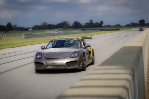 宁波疫情又严重了吗？最新动态与深度解析