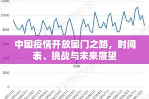 [解答]“微信链接金花有挂吗”(确实真的有挂)